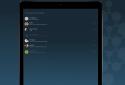 Plexchat - Mobile Collaboration screenshot 4