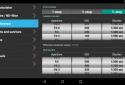 Photo Tools Full screenshot 21
