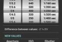 Photo Tools Full screenshot 7