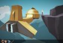 Milkmaid of the Milky Way screenshot 2