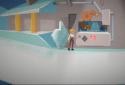 Milkmaid of the Milky Way screenshot 4
