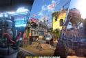 Modern Combat Versus: New Online Multiplayer FPS screenshot 10