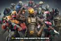Modern Combat Versus: New Online Multiplayer FPS screenshot 2