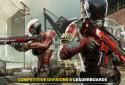 Modern Combat Versus: New Online Multiplayer FPS screenshot 3