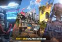 Modern Combat Versus: New Online Multiplayer FPS screenshot 4