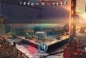 Modern Combat Versus: New Online Multiplayer FPS screenshot 6