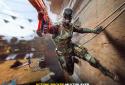 Modern Combat Versus: New Online Multiplayer FPS screenshot 7