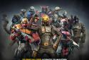 Modern Combat Versus: New Online Multiplayer FPS screenshot 8