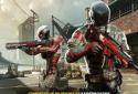 Modern Combat Versus: New Online Multiplayer FPS screenshot 9