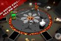 Kill 'em All screenshot 14