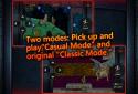 Ghouls'n Ghosts MOBILE screenshot 4