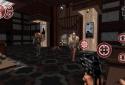 Shadow Warrior Classic Redux screenshot 1