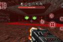 Shadow Warrior Classic Redux screenshot 5