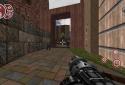 Shadow Warrior Classic Redux screenshot 9