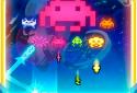 Arkanoid vs Space Invaders screenshot 2
