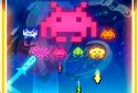 Arkanoid vs Space Invaders screenshot 6