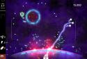 No Stick Shooter screenshot 10