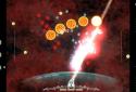 No Stick Shooter screenshot 2