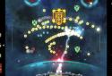 No Stick Shooter screenshot 4