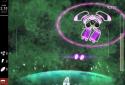 No Stick Shooter screenshot 8