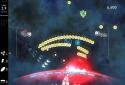 No Stick Shooter screenshot 9