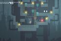 Lode Runner 1 screenshot 3