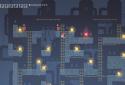 Lode Runner 1 screenshot 5