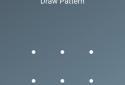 AppLock : Fingerprint & Pin screenshot 4
