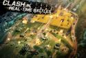 War Planet Online: Global Conquest screenshot 10