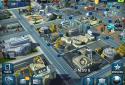 War Planet Online: Global Conquest screenshot 12