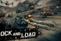 War Planet Online: Global Conquest screenshot 2