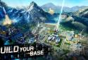 War Planet Online: Global Conquest screenshot 3