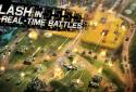 War Planet Online: Global Conquest screenshot 4