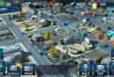 War Planet Online: Global Conquest screenshot 6