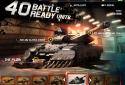 War Planet Online: Global Conquest screenshot 7