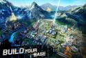 War Planet Online: Global Conquest screenshot 9
