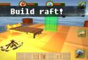 Raf Survival PE - PRO screenshot 3