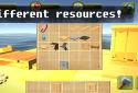 Raf Survival PE - PRO screenshot 4