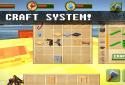 Raf Survival PE - PRO screenshot 5