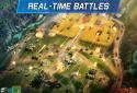 War Planet Online: Global Conquest screenshot 3