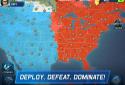 War Planet Online: Global Conquest screenshot 5