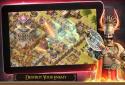 YuddhBhoomi: the epic war land screenshot 11