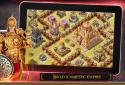 YuddhBhoomi: the epic war land screenshot 12