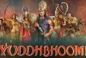 YuddhBhoomi: the epic war land screenshot 15