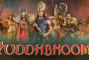 YuddhBhoomi: the epic war land screenshot 6