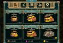 YuddhBhoomi: the epic war land screenshot 8