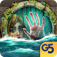 The Cursed Ship®, Collector’s Edition (Full)