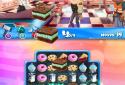 Crazy Kitchen: Match 3 Puzzles screenshot 12