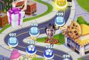 Crazy Kitchen: Match 3 Puzzles screenshot 4