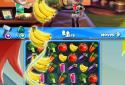 Crazy Kitchen: Match 3 Puzzles screenshot 8